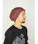 【チャイハネ】サンジＮＥＷＣＡＰ