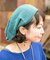 【チャイハネ】サンジＮＥＷＣＡＰ