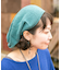 【チャイハネ】サンジＮＥＷＣＡＰ