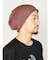 【チャイハネ】サンジＮＥＷＣＡＰ