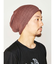 【チャイハネ】サンジＮＥＷＣＡＰ