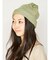 【チャイハネ】サンジＮＥＷＣＡＰ