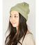 【チャイハネ】サンジＮＥＷＣＡＰ