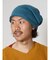 【チャイハネ】サンジＮＥＷＣＡＰ