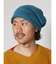 【チャイハネ】サンジＮＥＷＣＡＰ