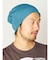 【チャイハネ】サンジＮＥＷＣＡＰ
