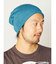 【チャイハネ】サンジＮＥＷＣＡＰ