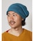 【チャイハネ】サンジＮＥＷＣＡＰ