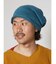 【チャイハネ】サンジＮＥＷＣＡＰ