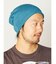 【チャイハネ】サンジＮＥＷＣＡＰ