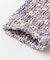 【チャイハネ】イ-ヴィルソックス27cm