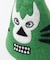【チャイハネ】【サウナハット】ルチャフェルトＨＡＴ