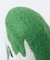 【チャイハネ】【サウナハット】ルチャフェルトＨＡＴ