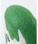 【チャイハネ】【サウナハット】ルチャフェルトＨＡＴ