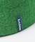 【チャイハネ】【サウナハット】ルチャフェルトＨＡＴ