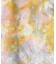 【チャイハネ】カラダイメンズＴＯＰ【Amina×grn】