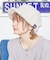 【チャイハネ】プラムファーＣＡＰ