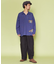 【チャイハネ】パハルメンズＴＯＰ
