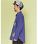 【チャイハネ】パハルメンズＴＯＰ