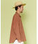【チャイハネ】パハルメンズＴＯＰ