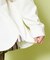 【チャイハネ】パハルメンズＴＯＰ