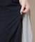【チャイハネ】ネパコパンツ