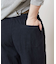 【チャイハネ】ネパコパンツ