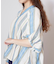 【チャイハネ】デルアトップス