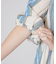 【チャイハネ】デルアトップス