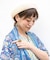 【チャイハネ】フラクルピアス