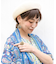 【チャイハネ】フラクルピアス