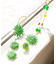 【チャイハネ】フラクルピアス