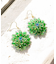 【チャイハネ】フラクルピアス