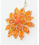 【チャイハネ】フラクルピアス