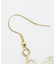 【チャイハネ】フラクルピアス