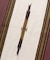 【チャイハネ】オルテガマット90cm