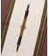 【チャイハネ】オルテガマット90cm