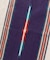 【チャイハネ】オルテガマット90cm