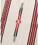 【チャイハネ】オルテガＭＡＴ（９０ｃｍ）
