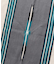 【チャイハネ】オルテガＭＡＴ（９０ｃｍ）