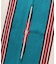 【チャイハネ】オルテガＭＡＴ（９０ｃｍ）