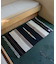 【チャイハネ】オルテガＭＡＴ（９０ｃｍ）