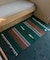 【チャイハネ】オルテガＭＡＴ（９０ｃｍ）