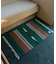 【チャイハネ】オルテガＭＡＴ（９０ｃｍ）