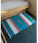 【チャイハネ】オルテガＭＡＴ（９０ｃｍ）