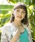 【チャイハネ】ムーンフェーズピアス