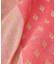 【チャイハネ】ハクリィタープクロス（２７０ｃｍ）