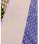 【チャイハネ】ハクリィタープクロス（２７０ｃｍ）