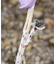 【チャイハネ】ハクリィタープクロス（２７０ｃｍ）