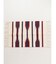 【チャイハネ】クラウンマット45×65cm